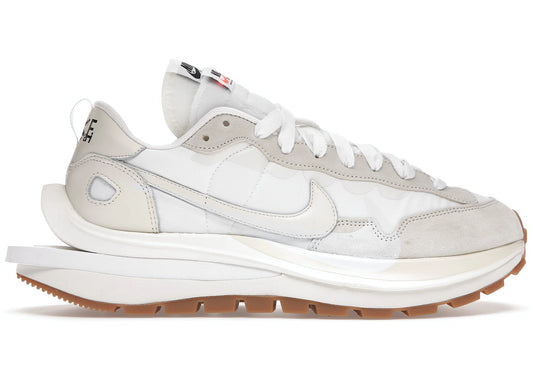 Nike Sacai VaporWaffle Sail Gum